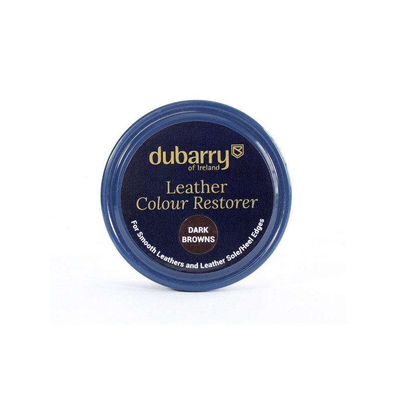 Dubarry Leather Color Restorer