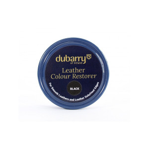 Dubarry Leather Color Restorer