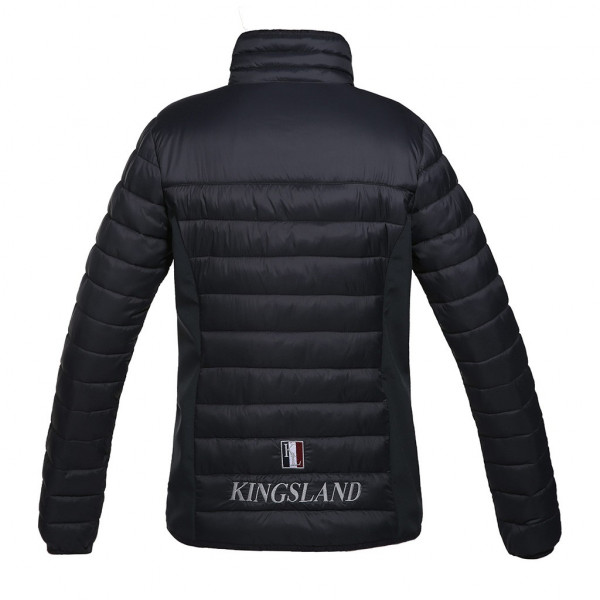 classic-insulated-unisex-jacket-kingsland