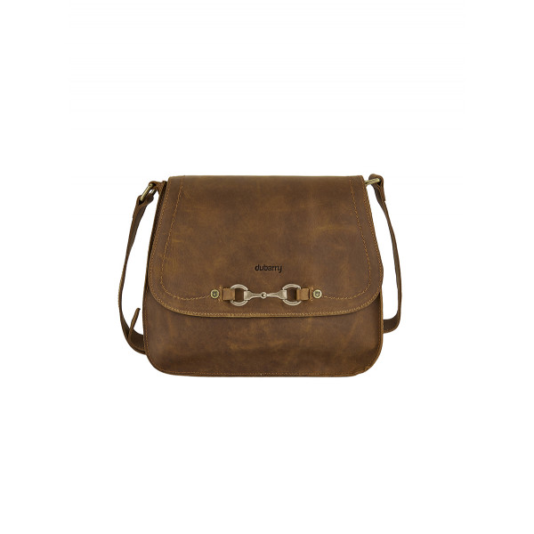 Dubarry Ballycroy Saddle Bag handväska