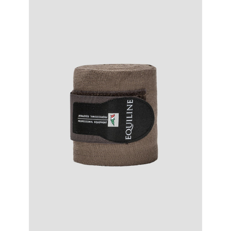 Stable Stallbandage 4 m 2-p Equiline