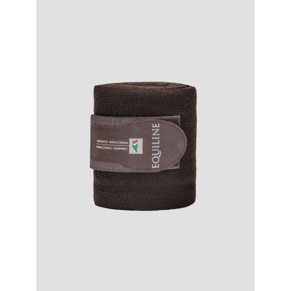 Stable Stallbandage 4 m 2-p Equiline