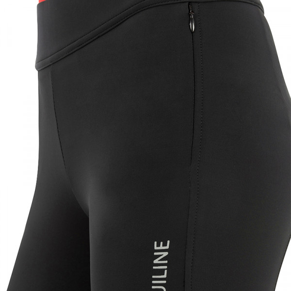Charlac leggings ridtights knee grip Equiline SS21 EQ-07A3N08932