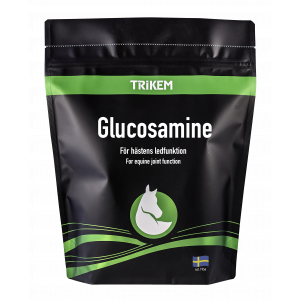 Vimital Glucosamin 1000 g...