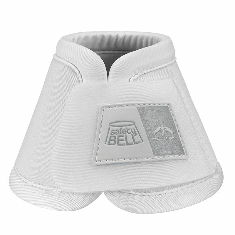 Veredus Safety Bell Boots Light-vit