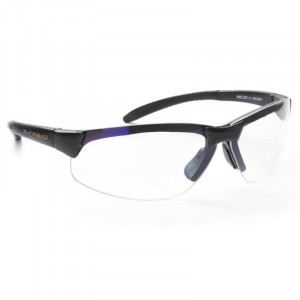 Sunread Clear Vision sportglasögon