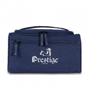 Prestige Leather Care Kit lädervårdsprodukter