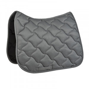 Equiline Rombo schabrak -Limited Edition Grey