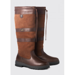 Galway Country Boots Regular Fit Dubarry