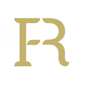 Renaissance saddles logo