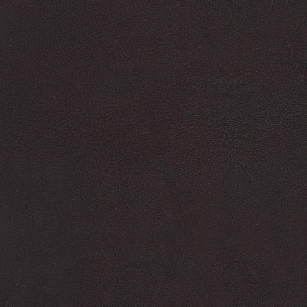 Erreplus färg dubbelt läder Dark Brown (beställ som mörkbrun)