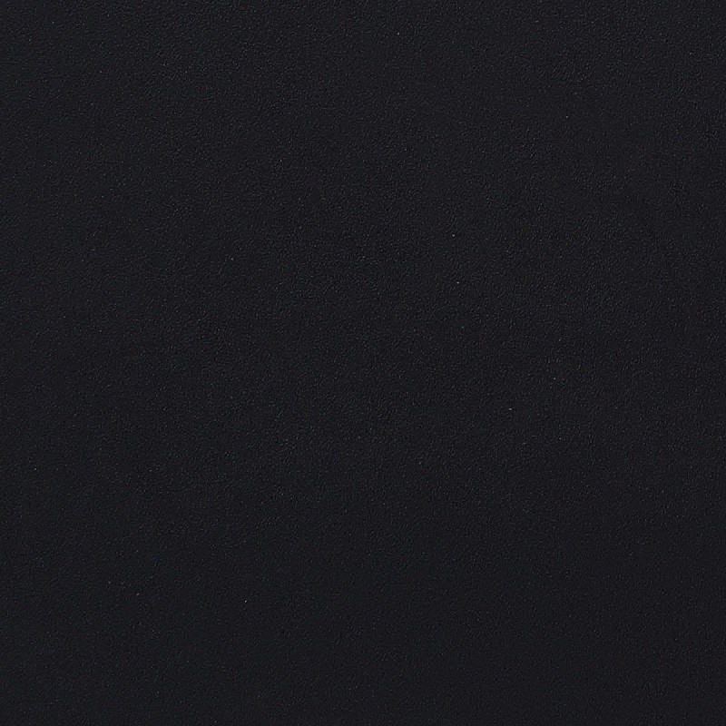 Erreplus färg dubbelt läder Black (beställ som svart)