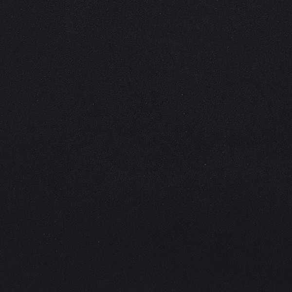 Erreplus färg dubbelt läder Black (beställ som svart)