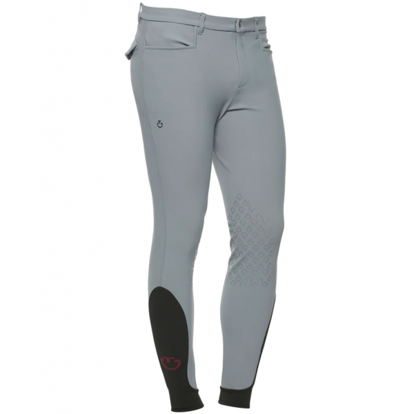 CT New Grip System Breeches herrridbyxa color 8000