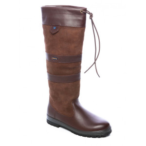 Galway Country Boots Extra Fit Dubarry
