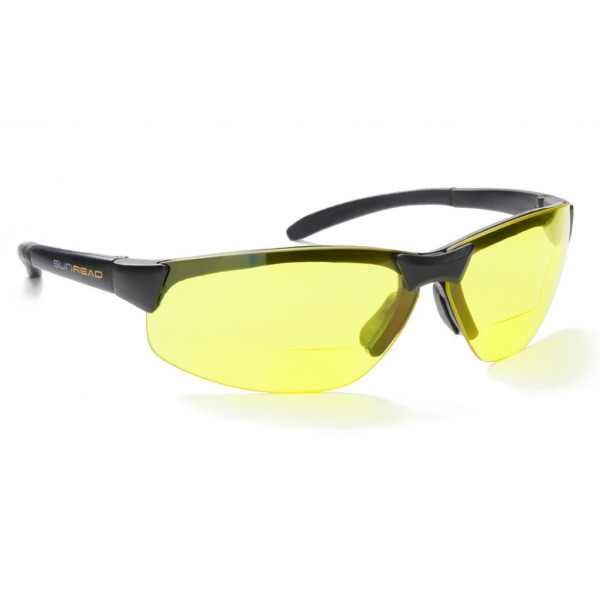 Sunread Sport Vision kontrastförstärkande glasögon