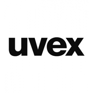 Ridhjälm Uvex Exxential