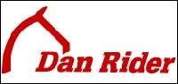 Dan Rider